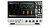 ostsillograf-rohde-_-schwarz-mxo-4